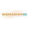 Logotipo de WomanWoRX Pelvic Floor & Women's Fitness Center