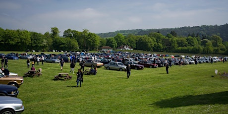 BMWs of the 20th Century