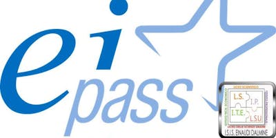 EiPass Day EiPass Day
