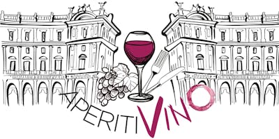 AperitiVino con Castello di Stefanago AperitiVino con Castello di Stefanago