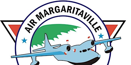 Air Margaritaville, Jimmy Buffet Tribute primary image