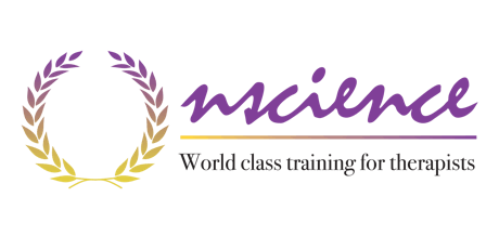 Upcoming Trainings Complex Childhood >> Living In A Fog Dissociation Complex Trauma And Ptsd Tickets Fri Upcoming Trainings Complex Childhood >> Living In A Fog Dissociation Complex Trauma And Ptsd Tickets Fri