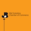 Logótipo de Mid Yorkshire Chamber of Commerce