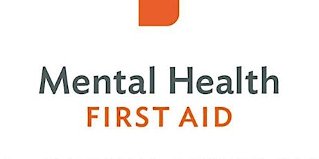 HEAL Mental Health First Aid Training-Adult