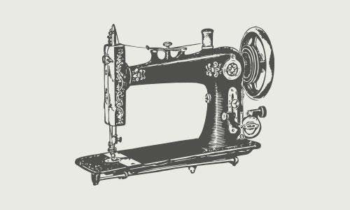 Sewing Machine Basics At The Sewing Room Studio 40 Bransford Stunning Sewing Machines Worcester Sewing Machine Basics At The Sewing Room Studio 40 Bransford Stunning Sewing Machines Worcester