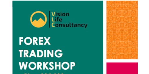Forex events uk