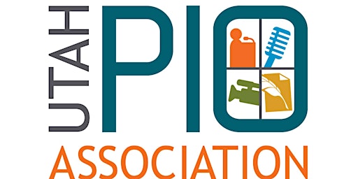 Image principale de Utah Public Information Officer Conference 2025