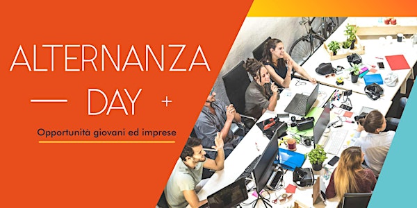 Alternanza Day