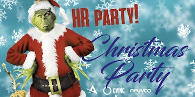Christmas Party Christmas Party