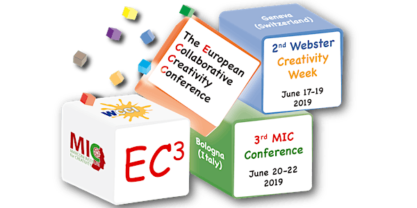 EC3 Conference
