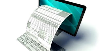 La E-fattura - aspetti organizzativi, fiscali e privacy La E-fattura - aspetti organizzativi, fiscali e privacy
