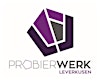 Logo de Probierwerk