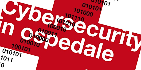 Cybersecurity in ospedale: strategie UE e USA a confronto
