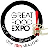 Logo de Great Food Expo