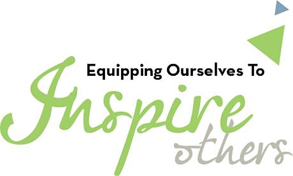 Equipping Ourselves to Inspire Others - Leadership In Philanthropy Conference