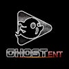 Logo di GHOST ENT