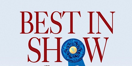 Best In Show at Films in the Forest primary image