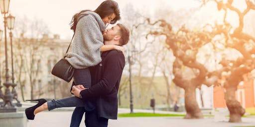 Speed-Dating melbourne australia
