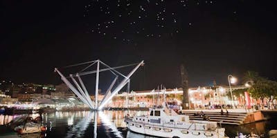 11 DICEMBRE 2018_THE LIGHTHOUSE TOASTMASTERS GENOVA 13th Event! 11 DICEMBRE 2018_THE LIGHTHOUSE TOASTMASTERS GENOVA 13th Event!