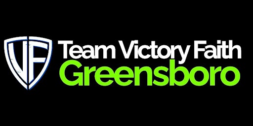 Victory Faith Greensboro primary image