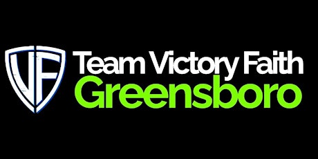 Victory Faith Greensboro