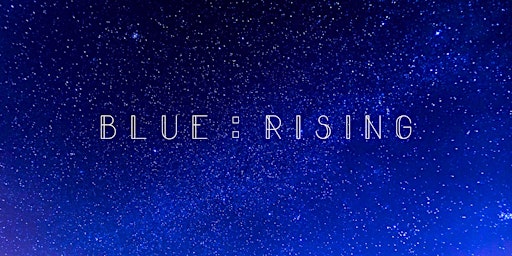 Blue: Rising primary image