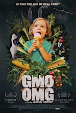 GMO OMG Victoria primary image