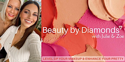 Makeup Classes Balmain - $49 April ONLY Receive FREE Mascara primary image