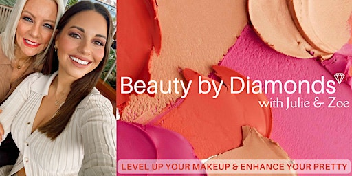 Image principale de Makeup Classes Balmain - $49 April ONLY Receive FREE Mascara