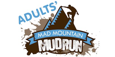 Adults