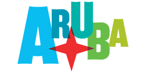 Imagem principal do evento Aruba Soul Beach Music Festival 2024 Accommodation ONLY