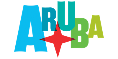 Aruba Soul Beach Music Festival 2024 Accommodation ONLY