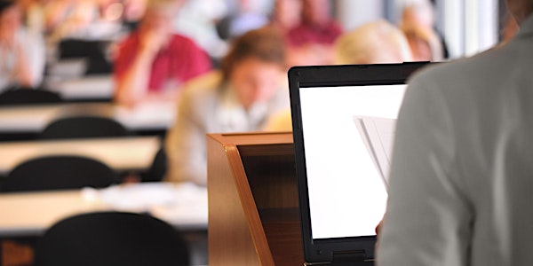 ISM-New York Professional Development: Advanced Purchasing Management