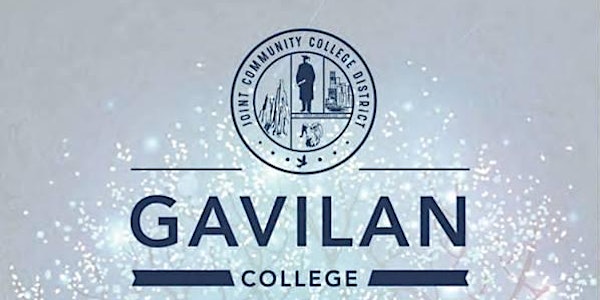 Gavilan College Through The Decades