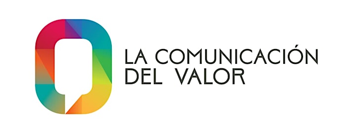 Imagen de IV Jornadas de Responsabilidad Social Corporativa
