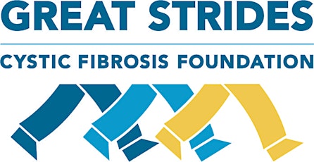 4/26 Cystic Fibrosis Awareness Night with the Earthquakes #GreatStrides primary image