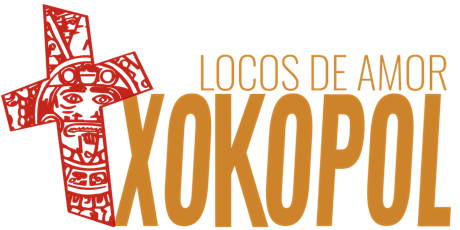 Imagen principal de Xokopol 2019