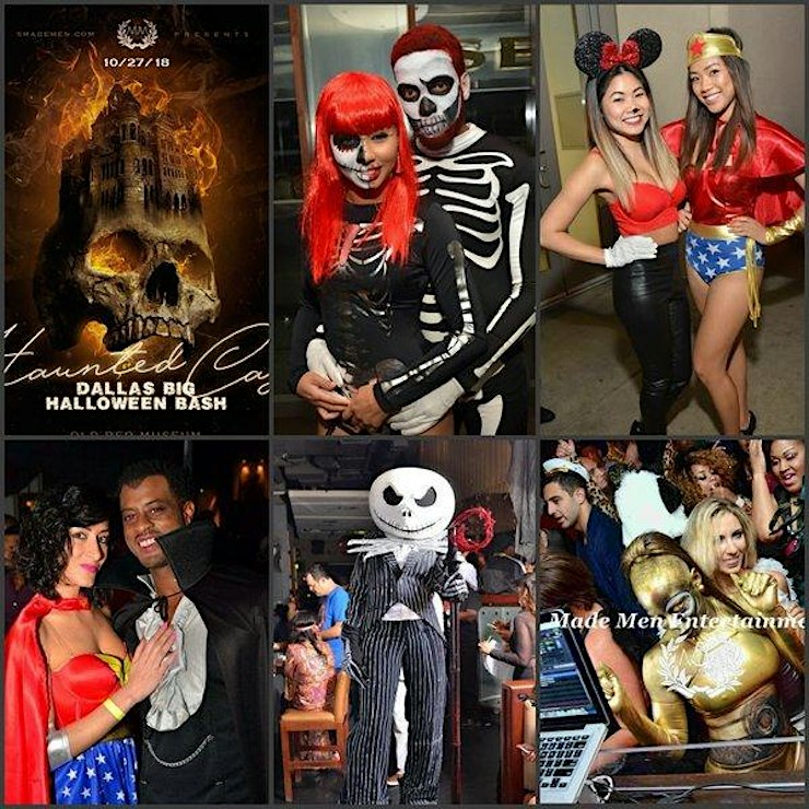 https%3A%2F%2Fcdn.evbuc.com%2Fimages%2F535537559%2F23113820036%2F1%2Foriginal