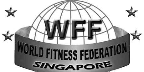SPRAY TANNING SERVICE FOR NABBA WFF NOVICE PHYSIQUE CHAMPIONSHIP 2018 primary image