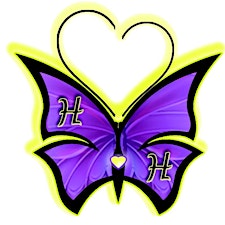 Organizer profile image