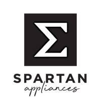 Spartan Appliances