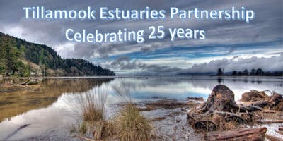 Celebrate the Bounty of our Bays!