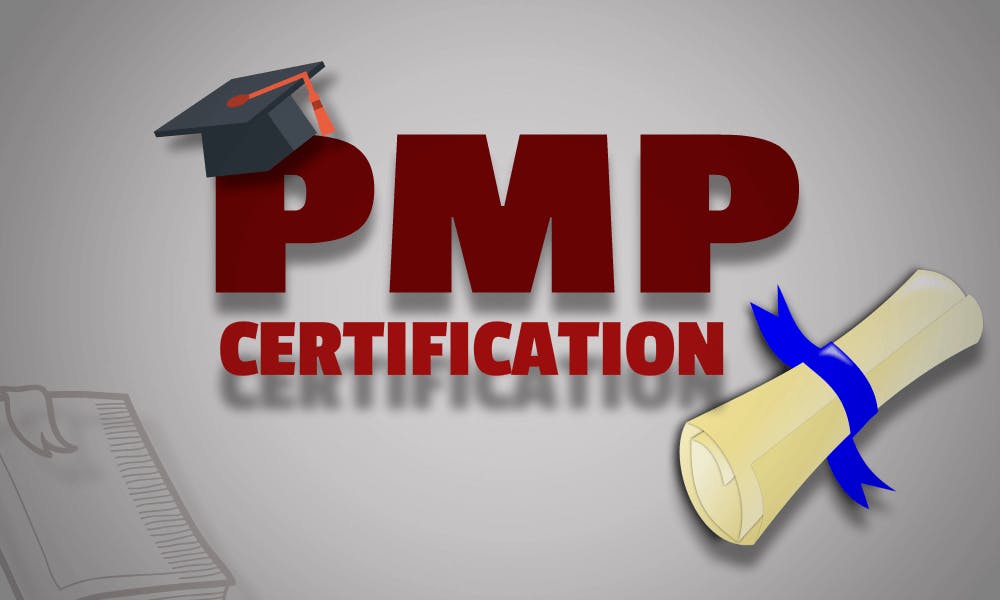 PMP Certification Training in Rowlett, TX