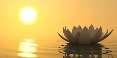 Awakening Joy Retreat with James Baraz
