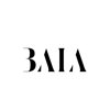 Logotipo da organização Baia Promotions