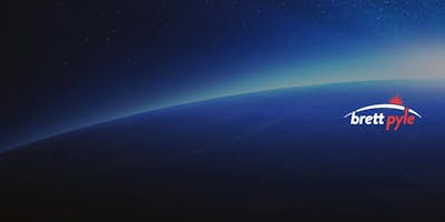 Your Extraordinary Why Workshop - Living a Successful Life of Significance