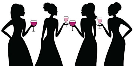 Women, Wine & Wealth January 16th primary image