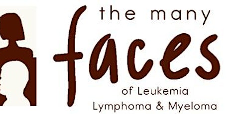 Many Faces of Leukemia, Lymphoma and Myeloma primary image