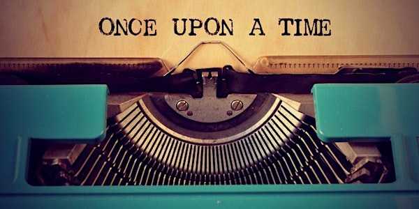 Tattered Cover Literary Soiree: Writers Respond to Readers 2019