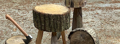 Samlingsbild för Een krukje van vers hout